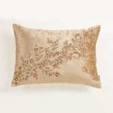 Floria Cushion Cover